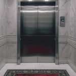 ley-de-propiedad-horizontal-ascensor-normativa-para-edificios-con-ascensores