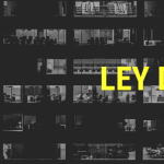 leyes-de-propiedad-horizontal-en-relacion-al-sector-del-ascensor