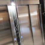 limarlift-ascensores-ascensoristas-en-zaragoza