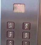 lineas-telefonicas-del-sector-de-ascensores