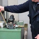 mantenimiento-de-ascensores-en-benidorm-especialistas-en-reparaciones-y-modernizaciones