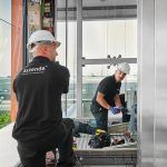 mantenimiento-de-ascensores-en-coruna-servicio-especializado-y-de-calidad