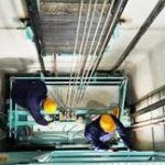 mantenimiento-de-ascensores-en-valencia-especialistas-en-reparaciones-y-modernizaciones