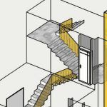 mantenimiento-de-escaleras-electricas-clave-en-el-sector-del-ascensor