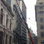 maquinas-atascadas-en-el-sector-de-los-ascensores