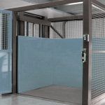 maquinas-montacargas-imprescindibles-en-el-sector-del-ascensor