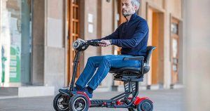 medidas de sillas de ruedas para minusvalidos