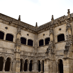 monasterio-de-san-estevo-referente-en-el-sector-del-ascensor
