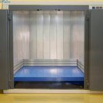 montacargas-hidraulicos-para-el-sector-del-ascensor-con-la-puntuacion-adecuada