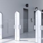 montacargas-industrial-sector-clave-para-la-movilidad-vertical-en-edificios