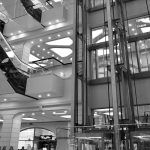 montaje-de-ascensores-dobre-s-l-ascensoristas-en-castellon-de-la-plana-castellon