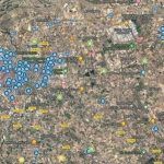 movil-center-elche-lider-en-el-sector-de-ascensores