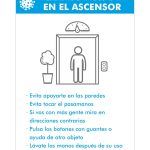 Normativa de seguridad para ascensores, requisitos y normas obligatorias. normativa-de-seguridad-para-ascensores-requisitos-y-normas-obligatorias