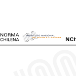 normativa-para-ascensores-de-personas-con-movilidad-reducida