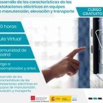 numeros-gratuitos-en-el-sector-del-ascensor