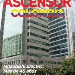 Oferta de empleo en Chile para españoles del sector ascensor oferta-de-empleo-en-chile-para-espanoles-del-sector-ascensor