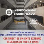 oferta-de-trabajo-en-colombia-para-el-sector-del-ascensor