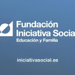 ofertas-de-trabajo-en-castellon-sin-estudios