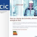 oficina-de-atencion-al-consumidor-en-vitoria-especializada-en-ascensores