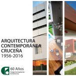 oficina-del-consumidor-en-cartagena-soluciones-para-el-sector-del-ascensor