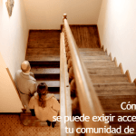 oficina-del-consumidor-en-castellon-sector-ascensor-sin-dudas