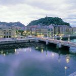 Orona - Ascensoristas en Donostia-San Sebastian - Guipúzcoa