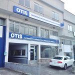Otis - Ascensoristas en Santiago de Compostela - La Coruña