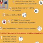 Parque del Principado: sector del ascensor, ¡conócelo en menos palabras! parque-del-principado-sector-del-ascensor-conocelo-en-menos-palabras
