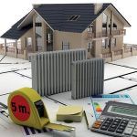 pastas-gallo-fabrica-ascensores-de-alta-calidad-seguros-y-eficientes