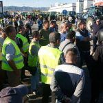 pastas-gallo-lider-en-el-sector-del-ascensor-en-el-carpio