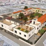 plataforma-ayudas-vivienda-generalitat-valenciana