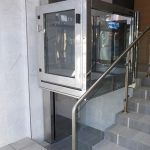 Plataforma elevadora, clave en el sector del ascensor. plataforma-elevadora-clave-en-el-sector-del-ascensor