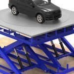 plataformas-elevadoras-en-alicante-soluciones-para-el-sector-del-ascensor