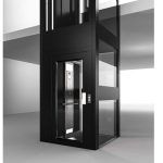 precio-de-ascensor-hidraulico-unifamiliar-clave-en-sector-de-la-elevacion