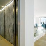 precio-de-ascensores-hidraulicos-todo-lo-que-necesitas-saber