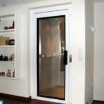 precio-de-puertas-automaticas-para-garaje-en-sector-ascensor