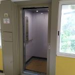 precio-de-puertas-automaticas-para-sector-del-ascensor