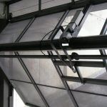 precio-de-puertas-de-garaje-relacionado-con-el-sector-del-ascensor