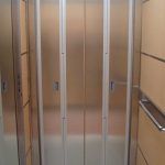 precios-de-puertas-automaticas-para-el-sector-del-ascensor