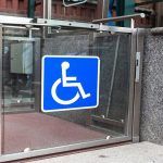 Precios de sillas salvaescaleras, relacionados con el sector del ascensor precios-de-sillas-salvaescaleras-relacionados-con-el-sector-del-ascensor