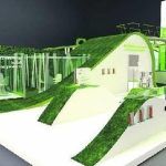 Proyecto de tecnología: Ascensor, innovación en el sector vertical. proyecto-de-tecnologia-ascensor-innovacion-en-el-sector-vertical