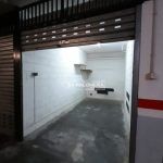 puerta-automatica-de-garaje-precio-competitivo-en-el-sector-del-ascensor