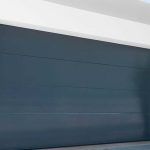 puertas-automaticas-de-cochera-un-elemento-esencial-en-el-sector-del-ascensor