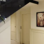 puertas-automaticas-para-garajes-relacionadas-con-el-sector-del-ascensor
