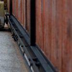 puertas-correderas-de-garaje-para-el-sector-del-ascensor