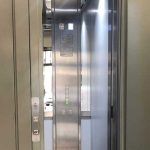 pulsa-ascensores-mantenimiento-ascensoristas-en-terrassa-barcelona