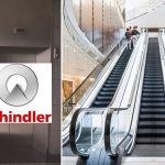 schindler-s-a-ascensoristas-en-leon