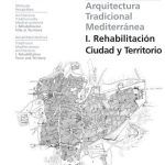 sector-del-ascensor-edificio-catalogado-una-relacion-imprescindible-en-menos-de-12-palabras