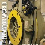 sector-del-ascensor-elevador-electromecanico-tecnologia-de-vanguardia-y-seguridad
