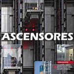 sector-del-ascensor-empresas-distribuidoras-de-productos-relacionados-con-ascensores